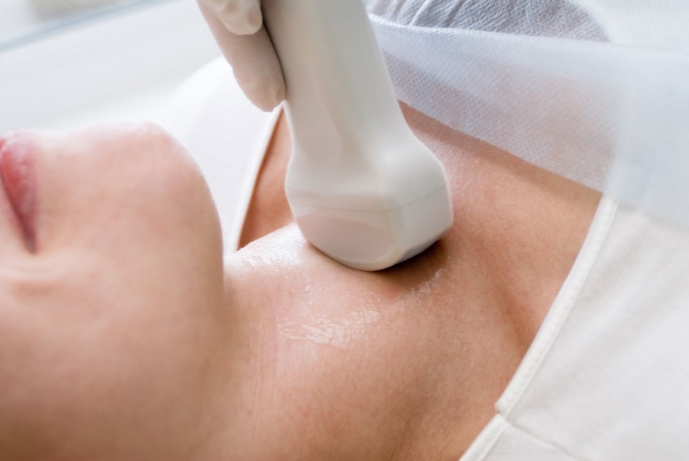 Tireoidite de Hashimoto: o que é, sintomas, causas e tratamento