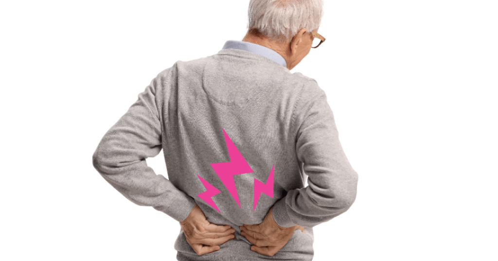 Veja os motivos que mais fazem os idosos pararem no pronto-socorro