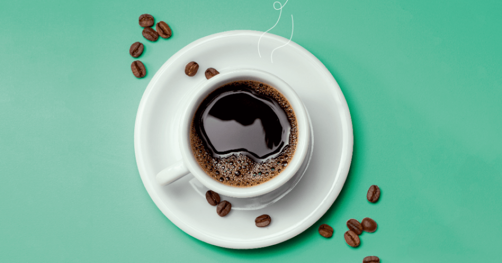 Você exagera e nem percebe: A forma certa (e a errada) de tomar café, segundo a ciência