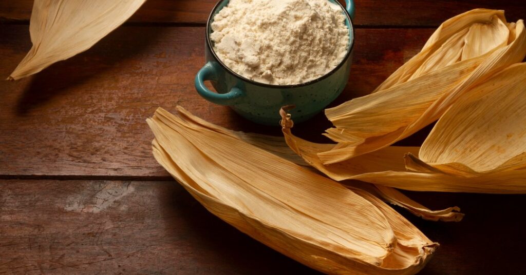 Waxy maize: o que é e para que serve