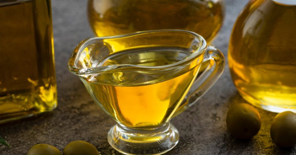 A visão de um médico sobre 13 “receitas da vovó” para tratar doenças