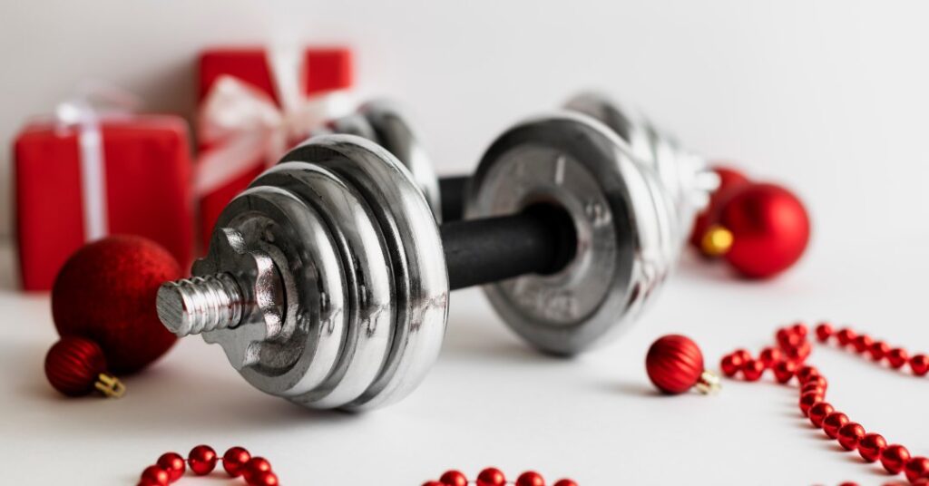 Dá tempo de emagrecer 10 quilos até o fim do ano? Veja o que dizem nutricionistas