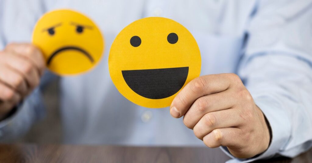 Depressão de alta funcionalidade: quando tudo parece estar bem, mas não está