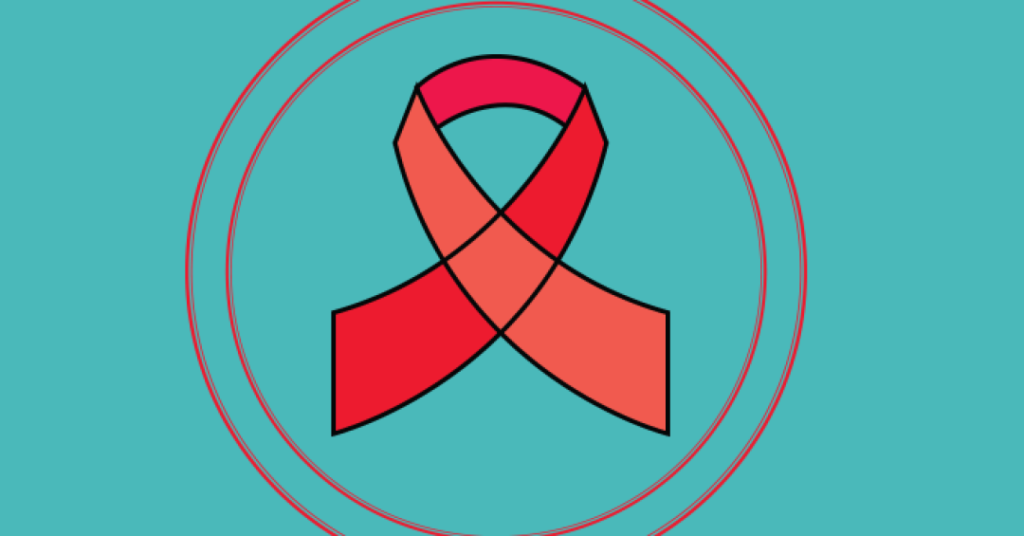 Dia Mundial de Luta Contra a Aids: os avanços para superar o HIV