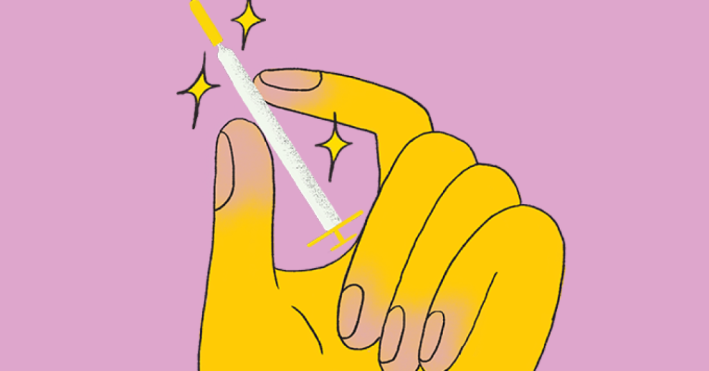 Diabetes tem cura? Perda de peso e novos remédios prometem virar o jogo