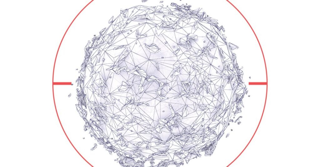 Eletroforese de proteínas: conheça o exame que diagnostica o mieloma múltiplo