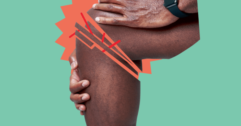 Liberte-se da artrose: informação e atividade física são chaves do tratamento