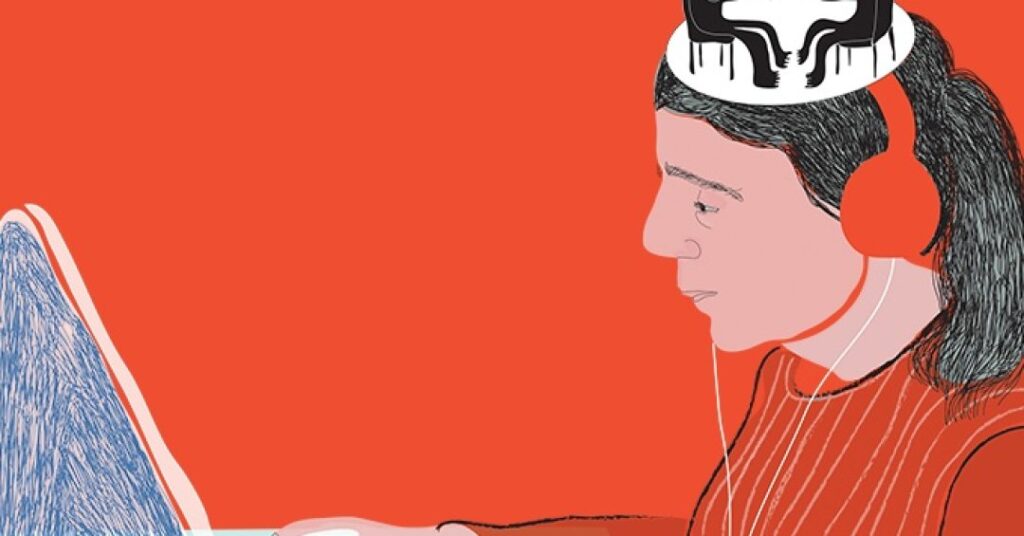 O impacto da “regra da saúde mental” nas empresas e nos trabalhadores