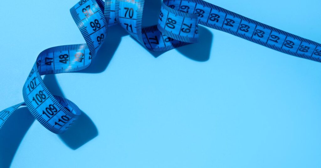 Ozempic e Mounjaro reduzem massa magra ou causam sarcopenia? Entenda