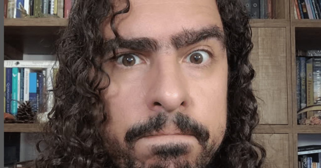 Pirulla inicia novo ciclo de reabilitação após AVC; entenda o que é essa etapa