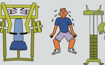 10 conselhos de um médico para quem vai come...