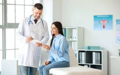 10 formas para fazer descer a menstruação (mais rápido!)