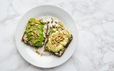 10 frutas que engordam (e podem estragar a dieta)