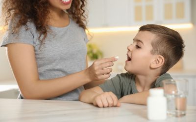 10 principais remédios para vermes (e como tomar)