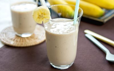 10 remédios caseiros para câimbra (e como preparar)