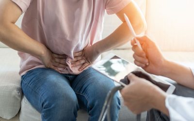 10 remédios para dor de barriga (e como tomar)