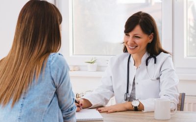 11 primeiros sintomas de HIV (e quando fazer o teste)