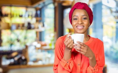 11 remédios caseiros para tosse com catarro