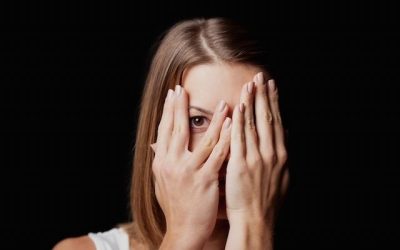 11 tipos de transtornos mentais (e como tratar)