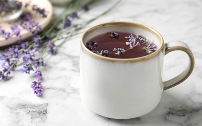 12 melhores chás para dor de cabeça (comprovados!)