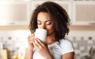 13 remédios caseiros para Chikungunya (e como preparar)