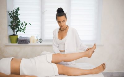 15 tratamentos para lipedema (e quando fazer)