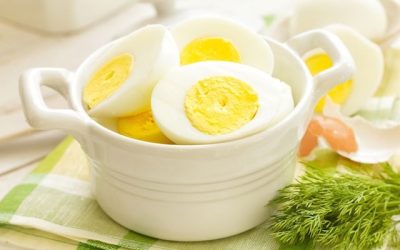 20 alimentos ricos em vitamina D (e quantidade recomendada)