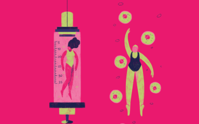 2025: o ano em que a ciência colocou as pessoas no centro