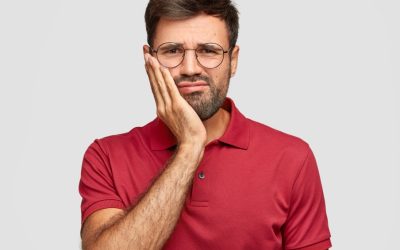 3 dicas caseiras para aliviar a dor de dente