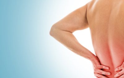 4 exercícios para aliviar a dor no ciático