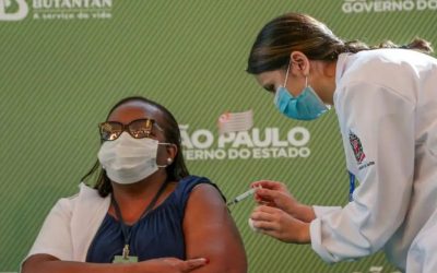 5 anos de covid-19: os legados da pandemia n...