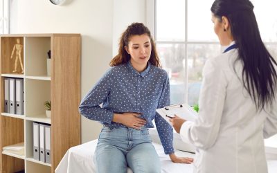 6 antibióticos para infecção intestinal (e como usar)