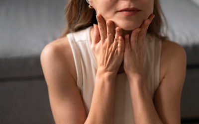 6 dicas para lidar com a pele seca