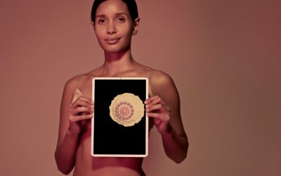 6 novidades do maior congresso de câncer de mama do mundo