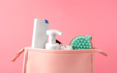 6 produtos para turbinar seu skincare em 2026
