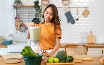 6 remédios caseiros para cansaço físico e mental