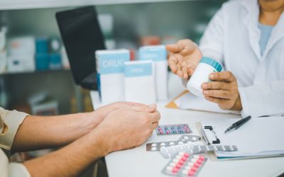 6 remédios para hérnia de disco