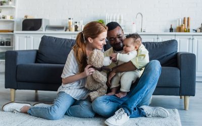 7 anticoncepcionais para quem amamenta