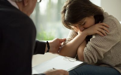 7 causas de depressão (e o que fazer)