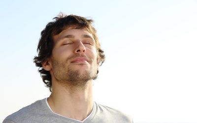 7 exercícios para respirar melhor: como e quando fazer