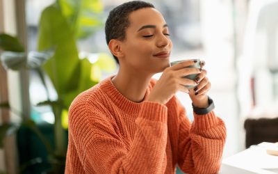 7 remédios caseiros para estresse (e como fazer)