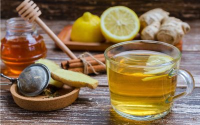 7 remédios caseiros para o fígado (e como preparar)