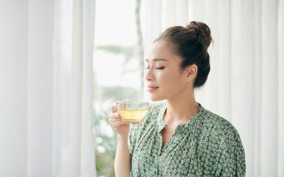 7 remédios caseiros para rinite (e como preparar)