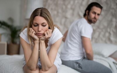 7 remédios para aumentar a libido feminina