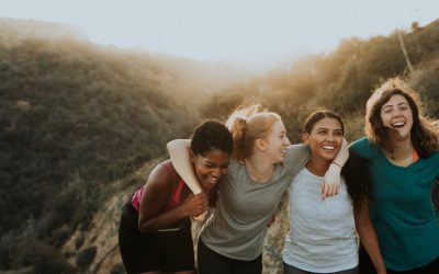 8 dicas para você, mulher, se cuidar de verdade e fugir de ciladas em 2026