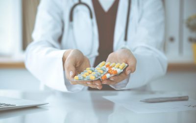 8 remédios para azia e queimação