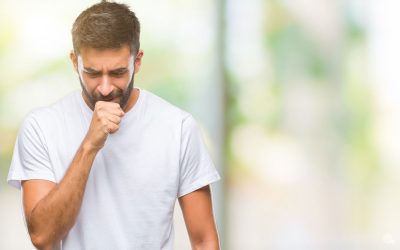 8 remédios para bronquite (o que tomar e opções caseiras)