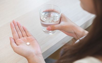 8 remédios para triglicerídeos (e como usar)