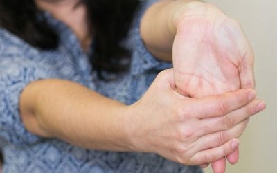 9 exercícios para tendinite (e como fazer)