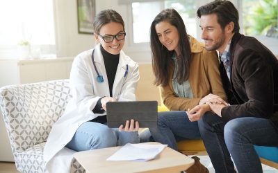 9 remédios que podem diminuir o desejo sexual (e o que fazer)